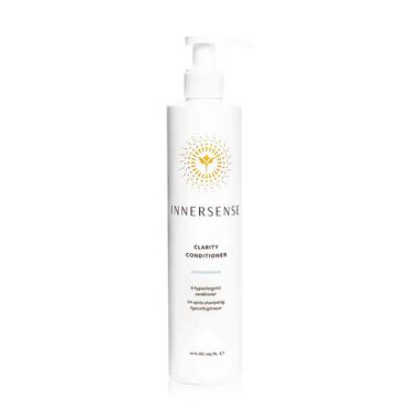 innersense clarity hairbath shampoo